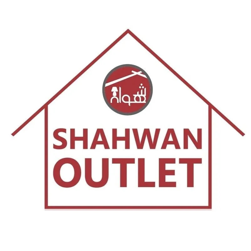 Shahwan. outlet