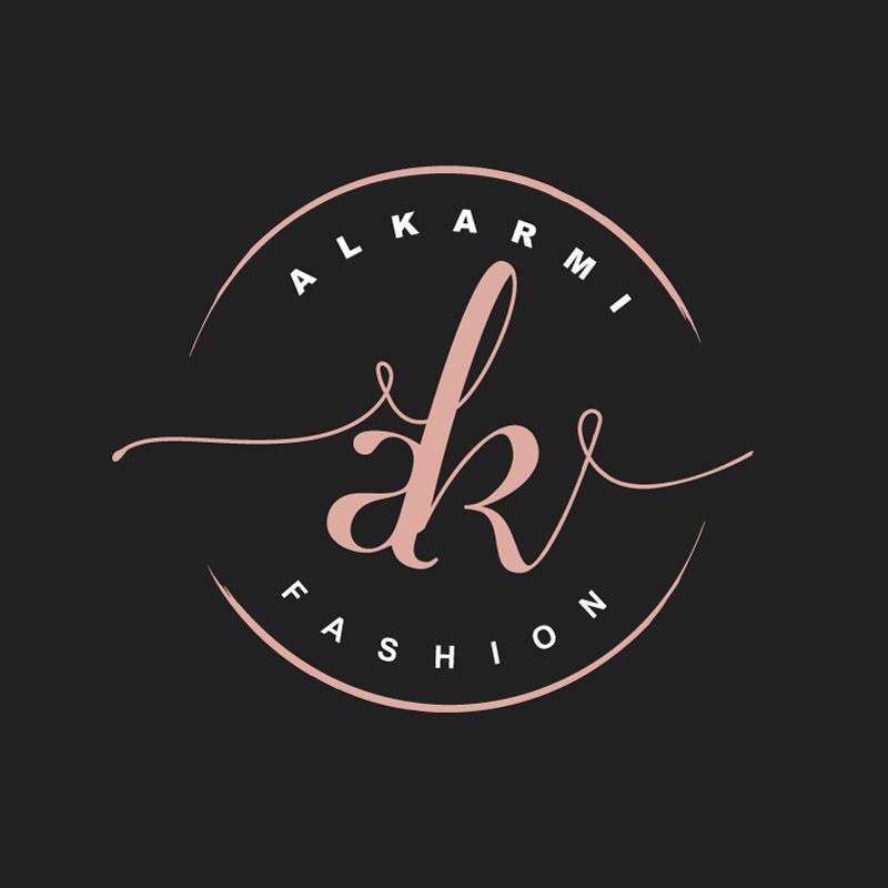 Alkarmi