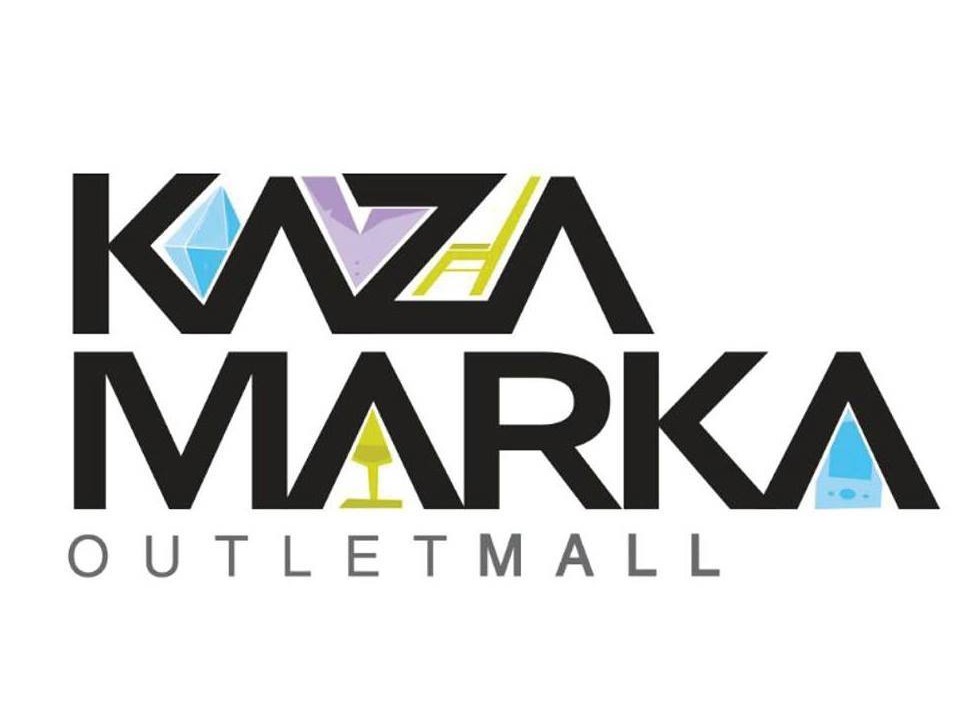 Kaza Marka