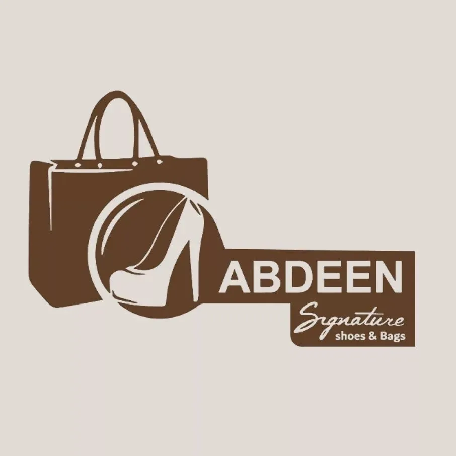 Abdeen Signature