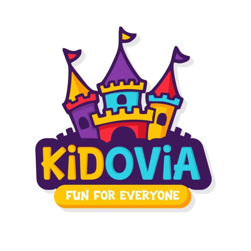 Kidovia