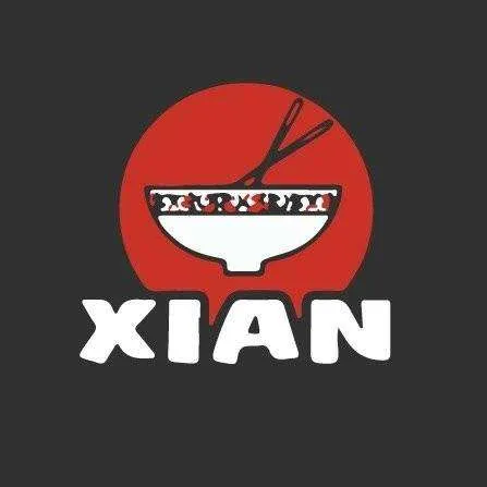 Xian