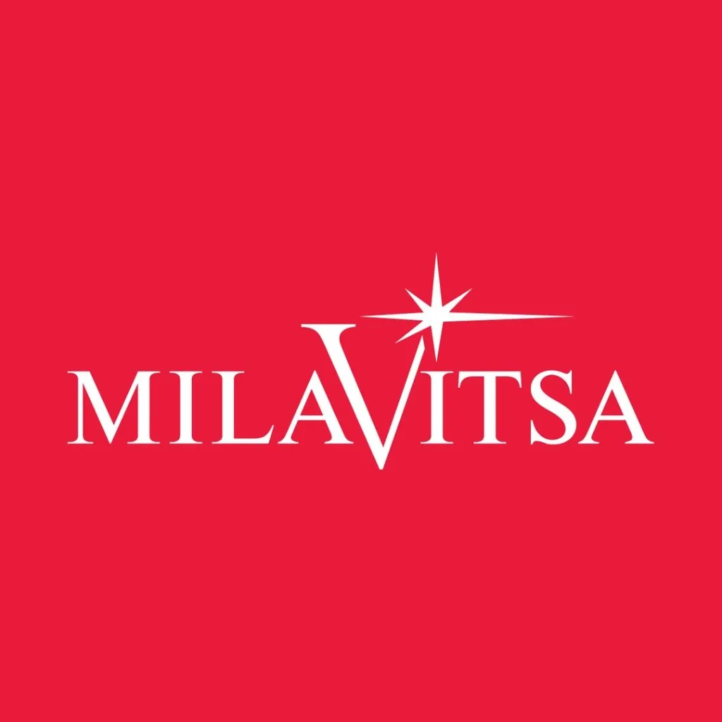 Milavitsa