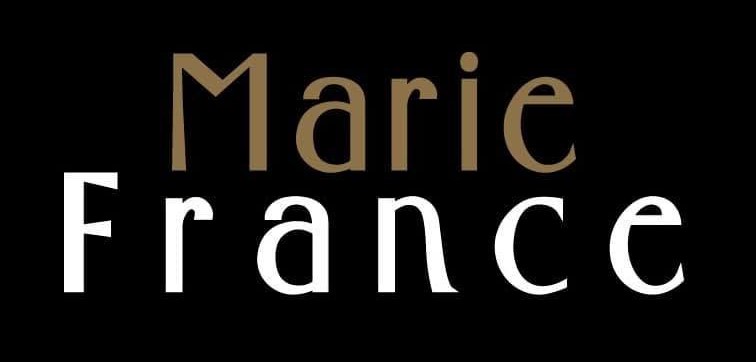Marie France Lingerie