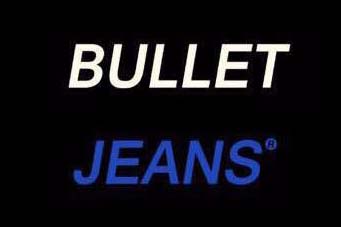 Bullet Jeans