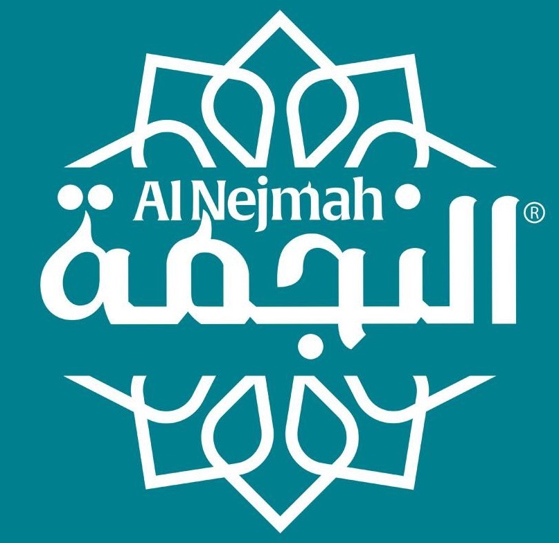 Al Nejmah Sweets