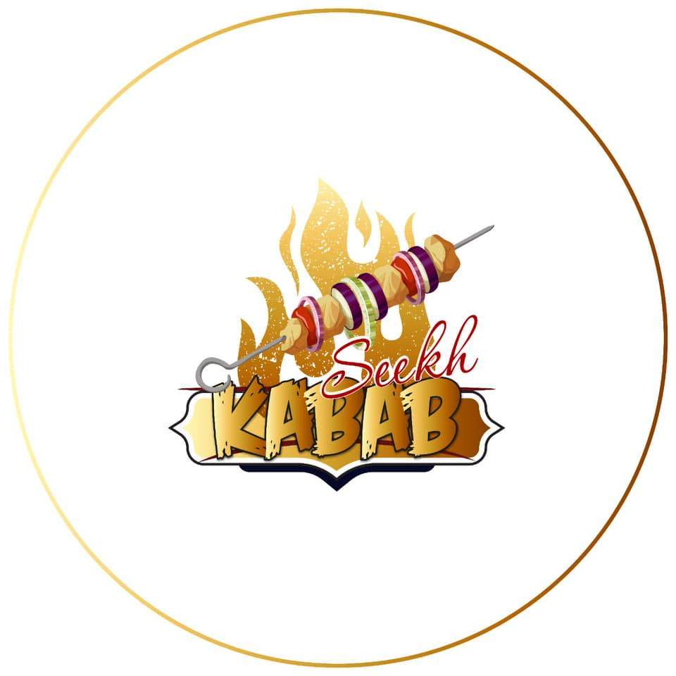 Seekh Kebab Restaurant