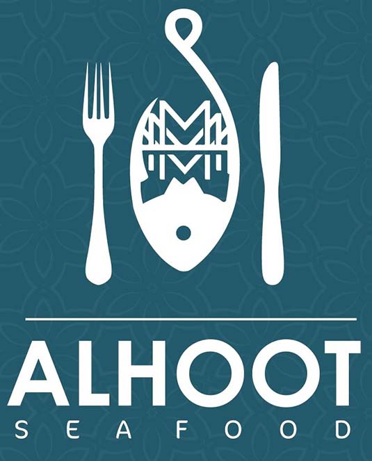 Alhoot Seafood