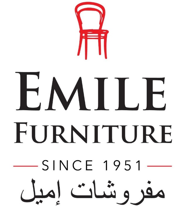 Emile Furniture