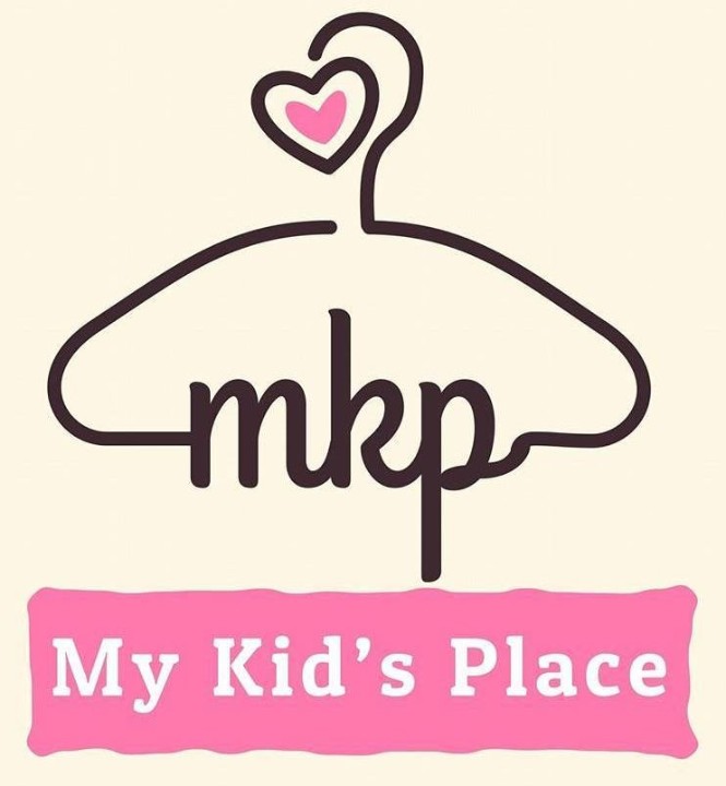 My Kid's Place