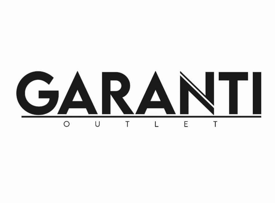 Garanti