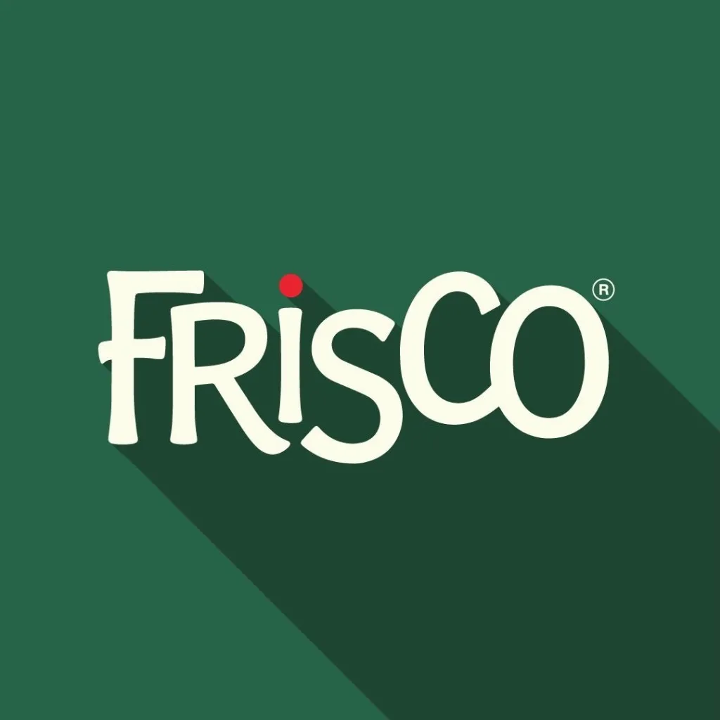 Frisco