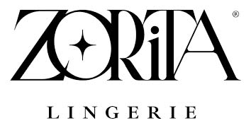 Zorita Lingerie