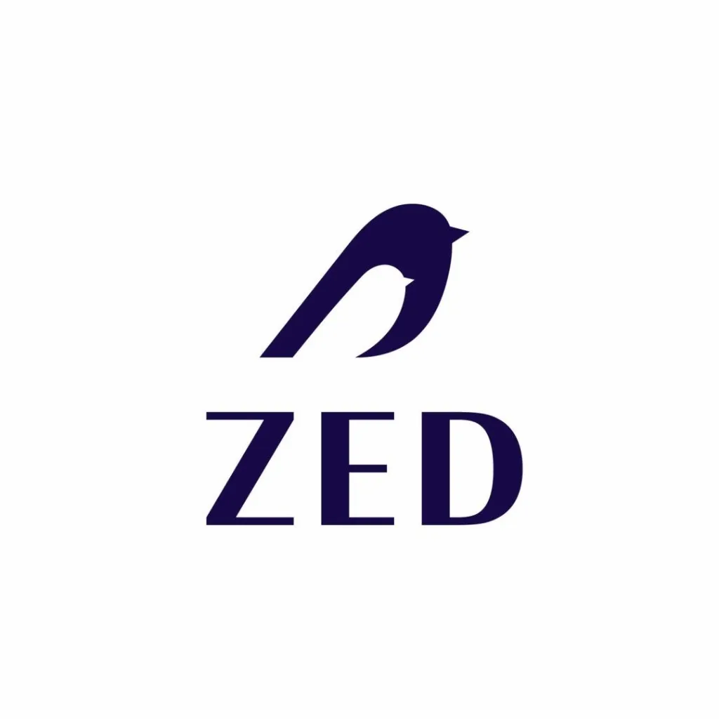 ZED