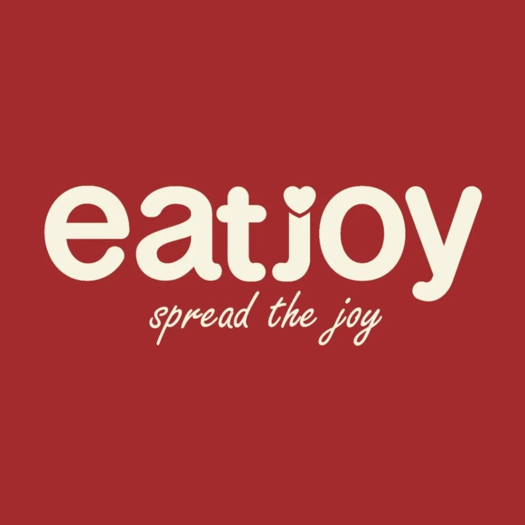 Eatjoy