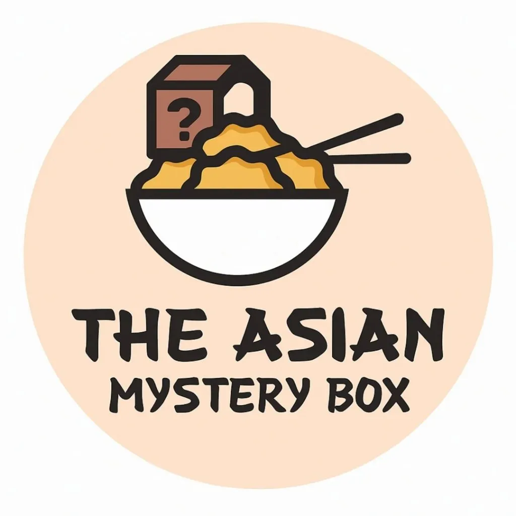 The asian market