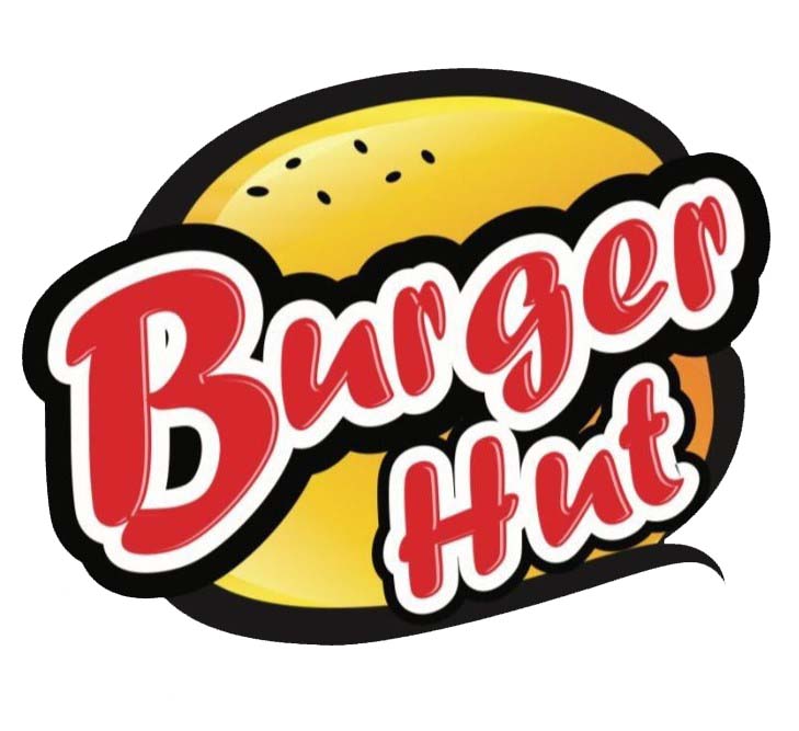 Burger Hut