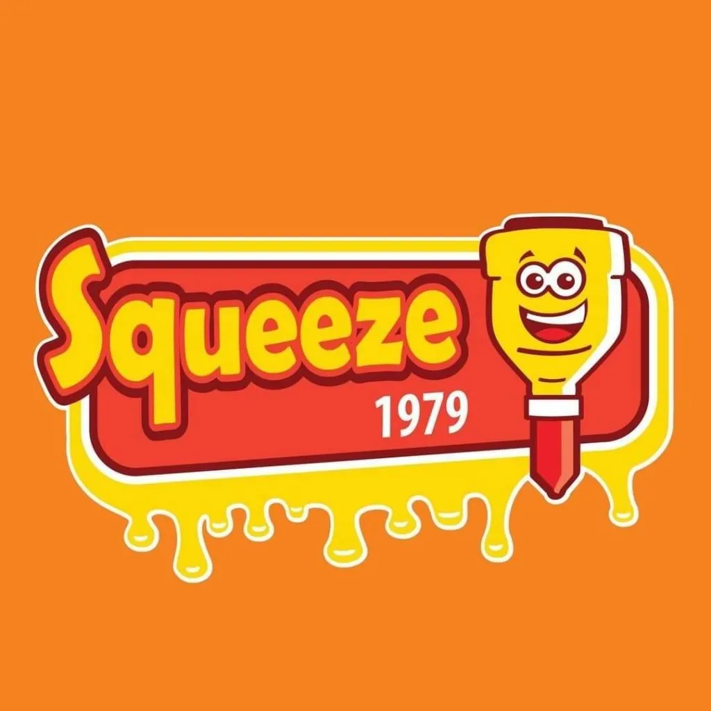 Squeeze