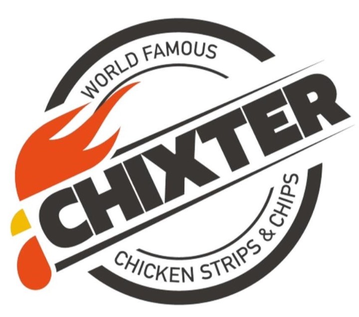 Chixter