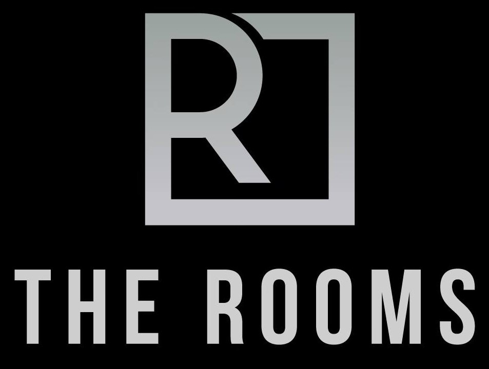 The Rooms