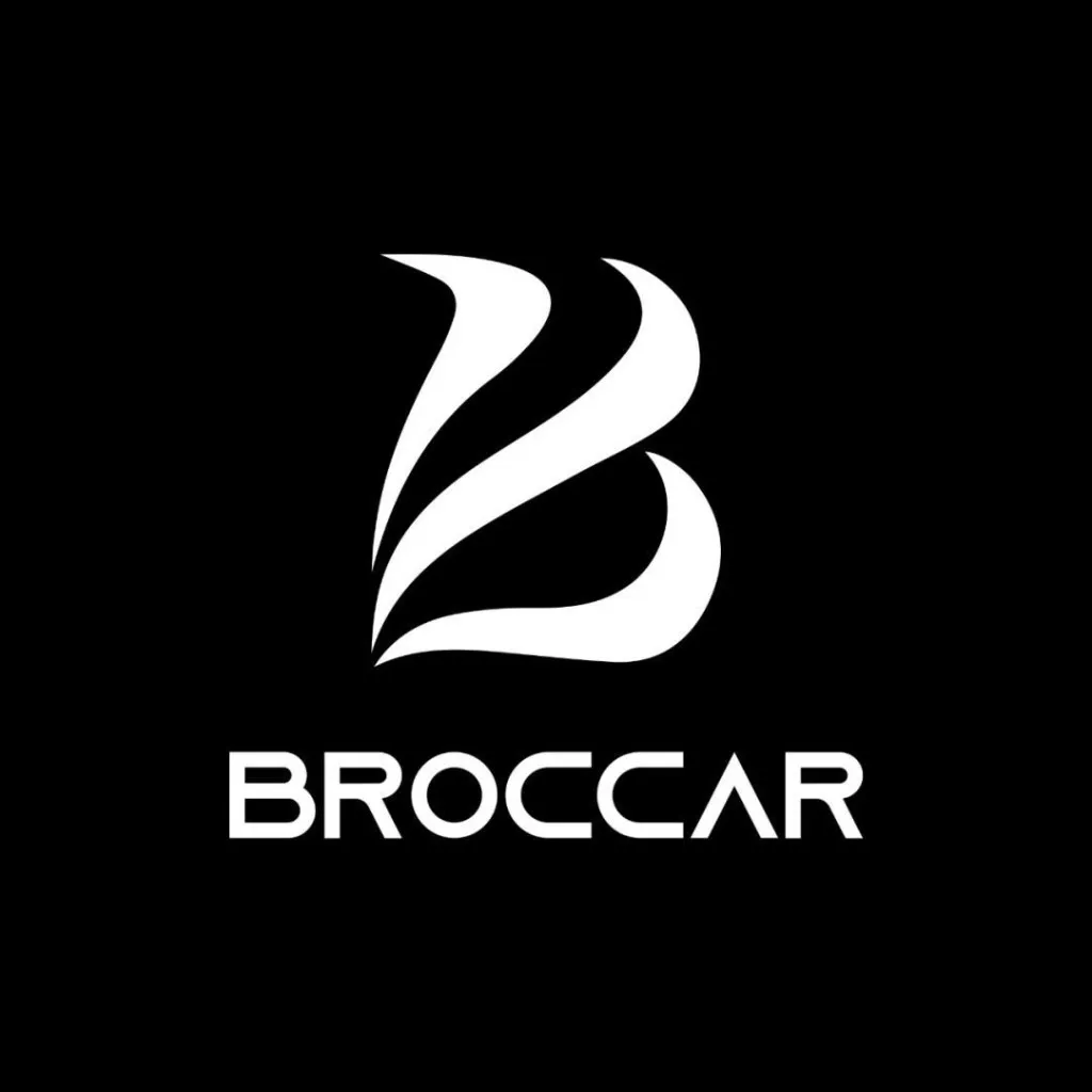Broccar Furniture