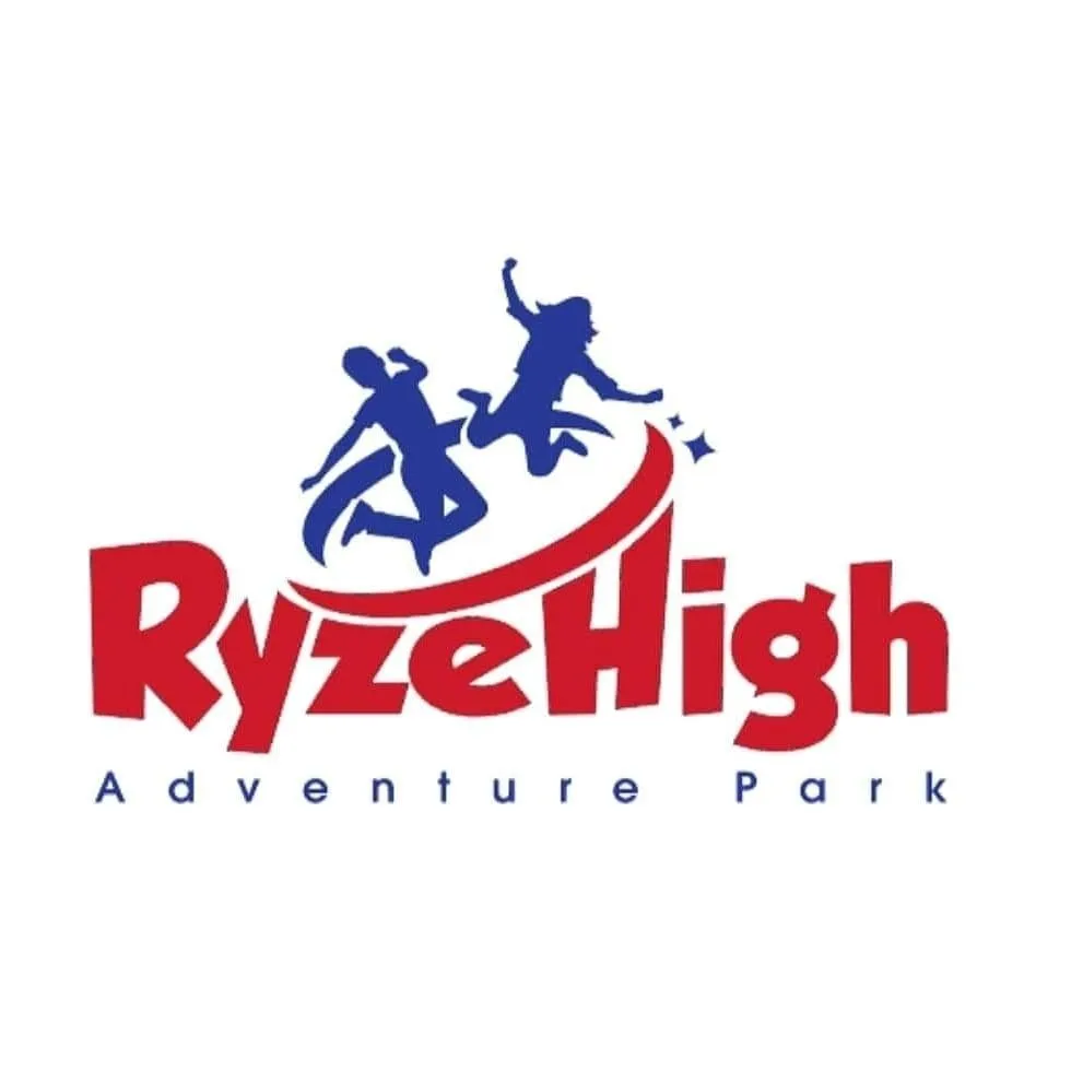 RyzeHigh