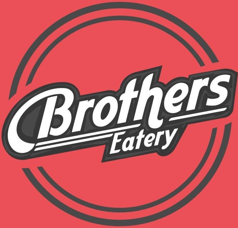 Brothers Eatery