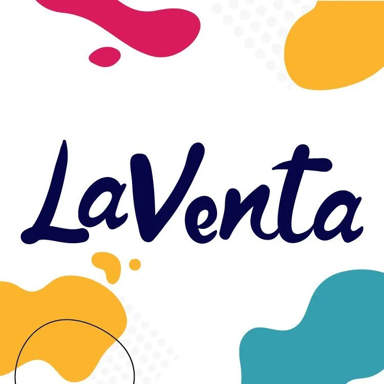 Laventa
