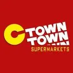 C Town