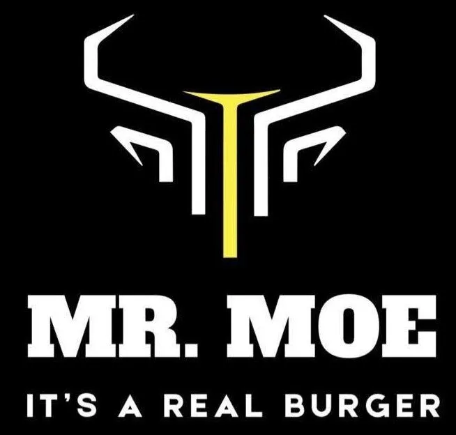 Mr.Moe