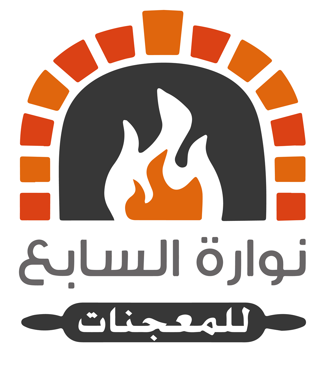 Nawaret alsabe3