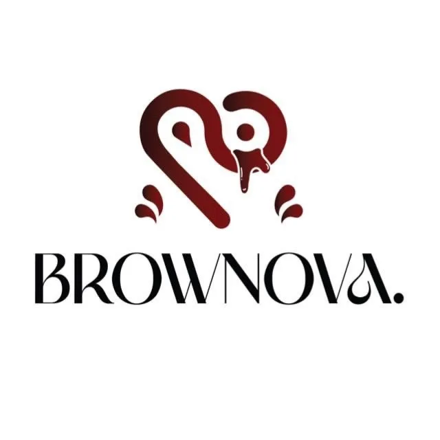 Borwnova