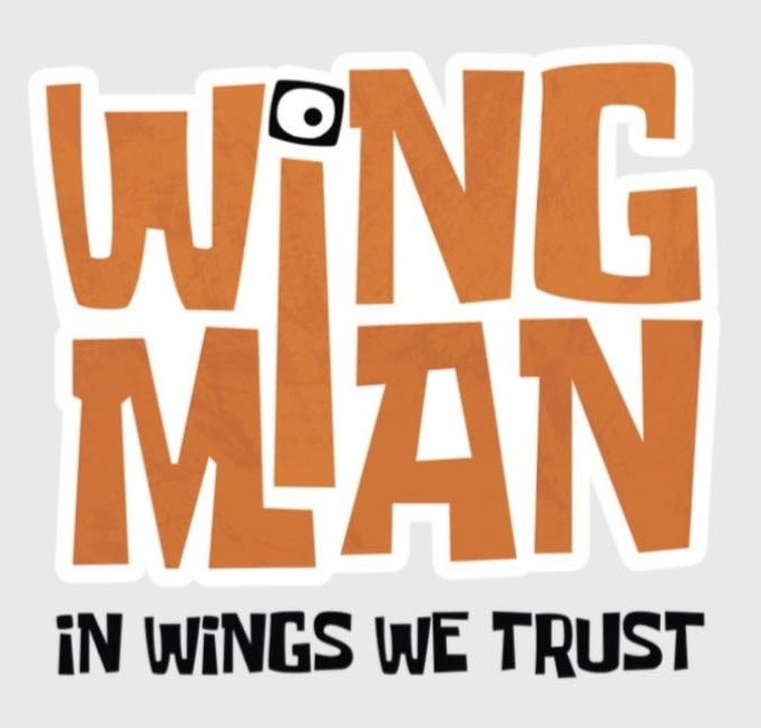 WINGMAN