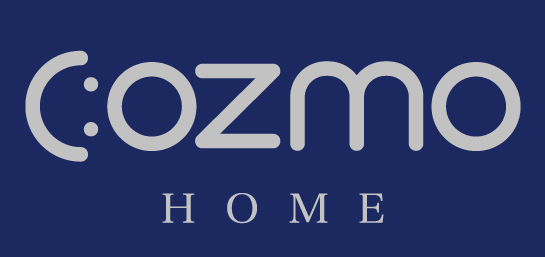 Cozmo Home