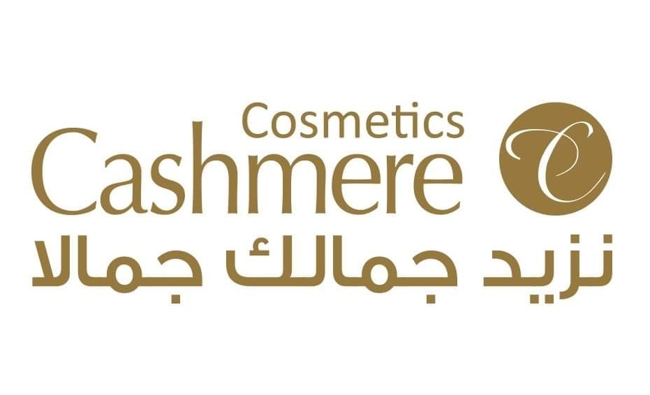 Cashmere Cosmetics