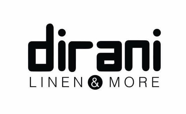 Dirani Linen
