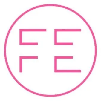 Feminine Store