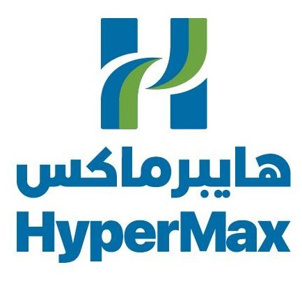 HyperMax
