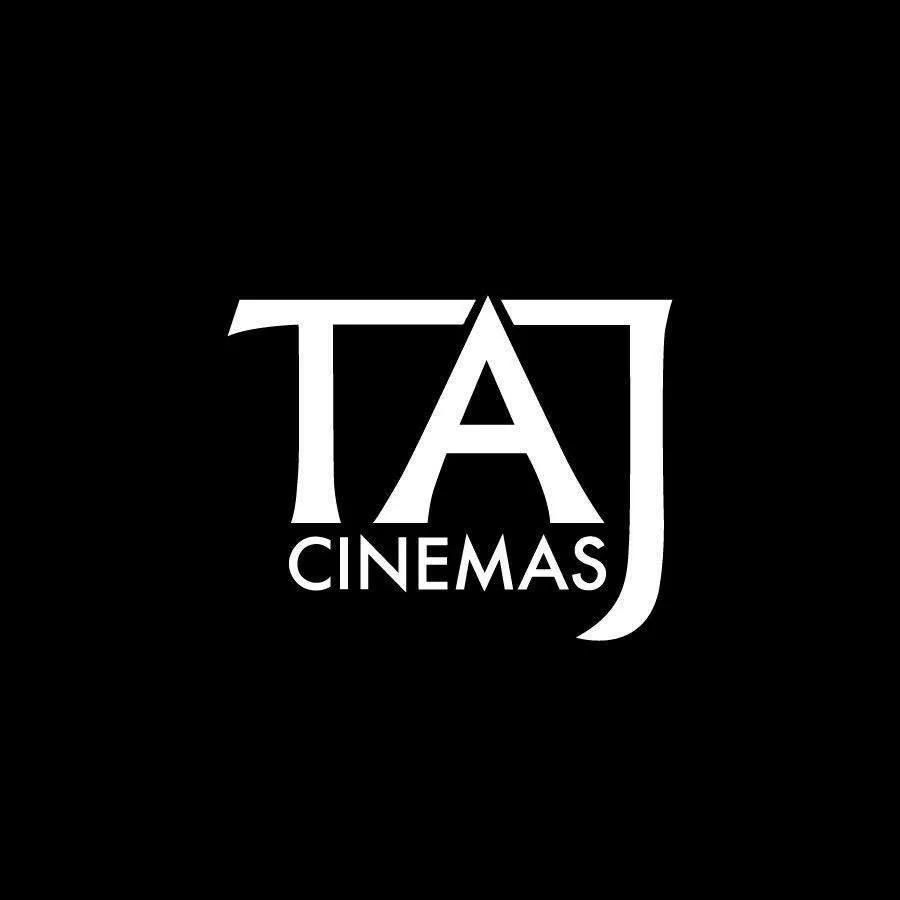TAJ Cinemas