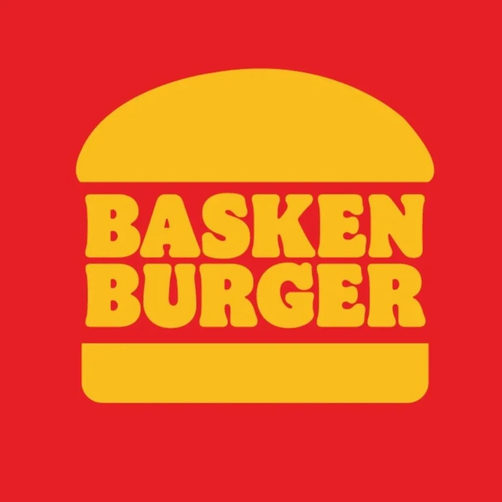 Basken Burger