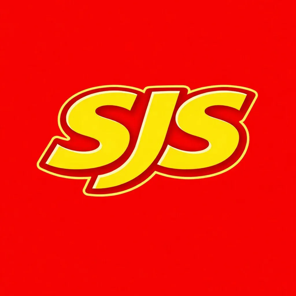 Saber Jo Snack
