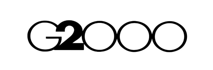 G2000