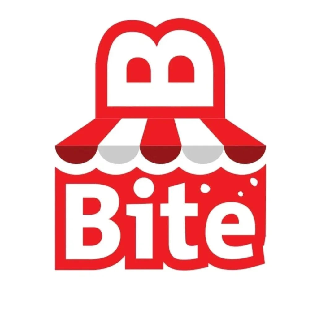 B Bite