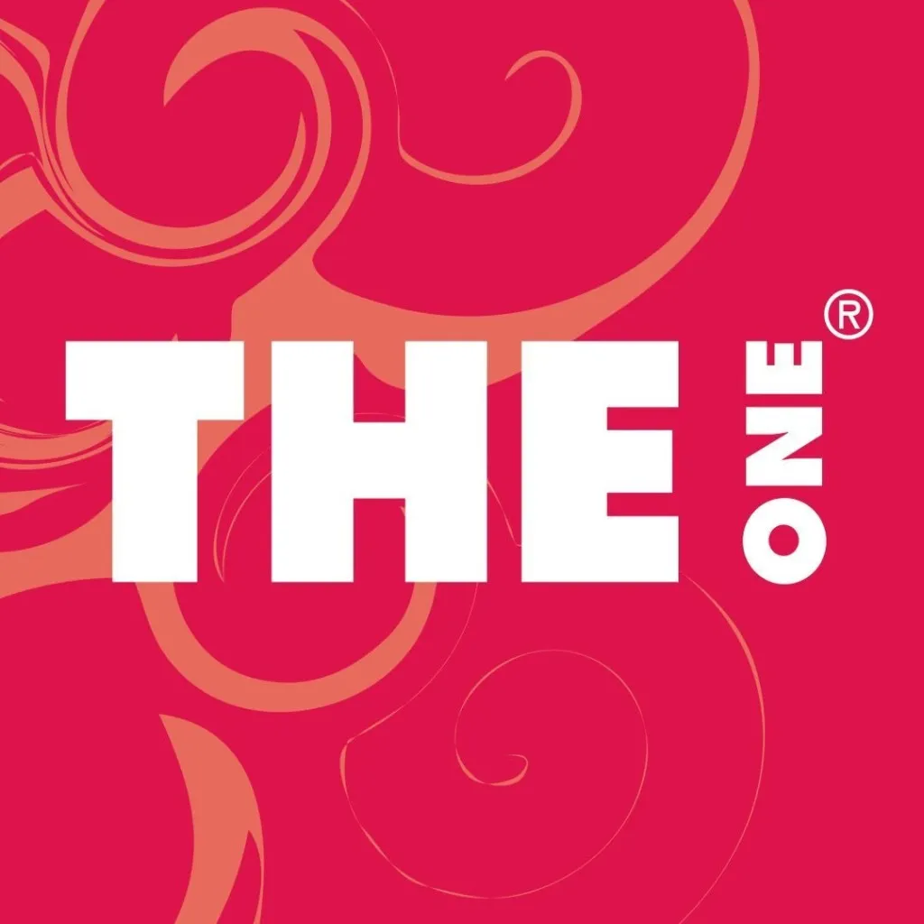 THE One