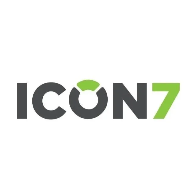 ICON 7