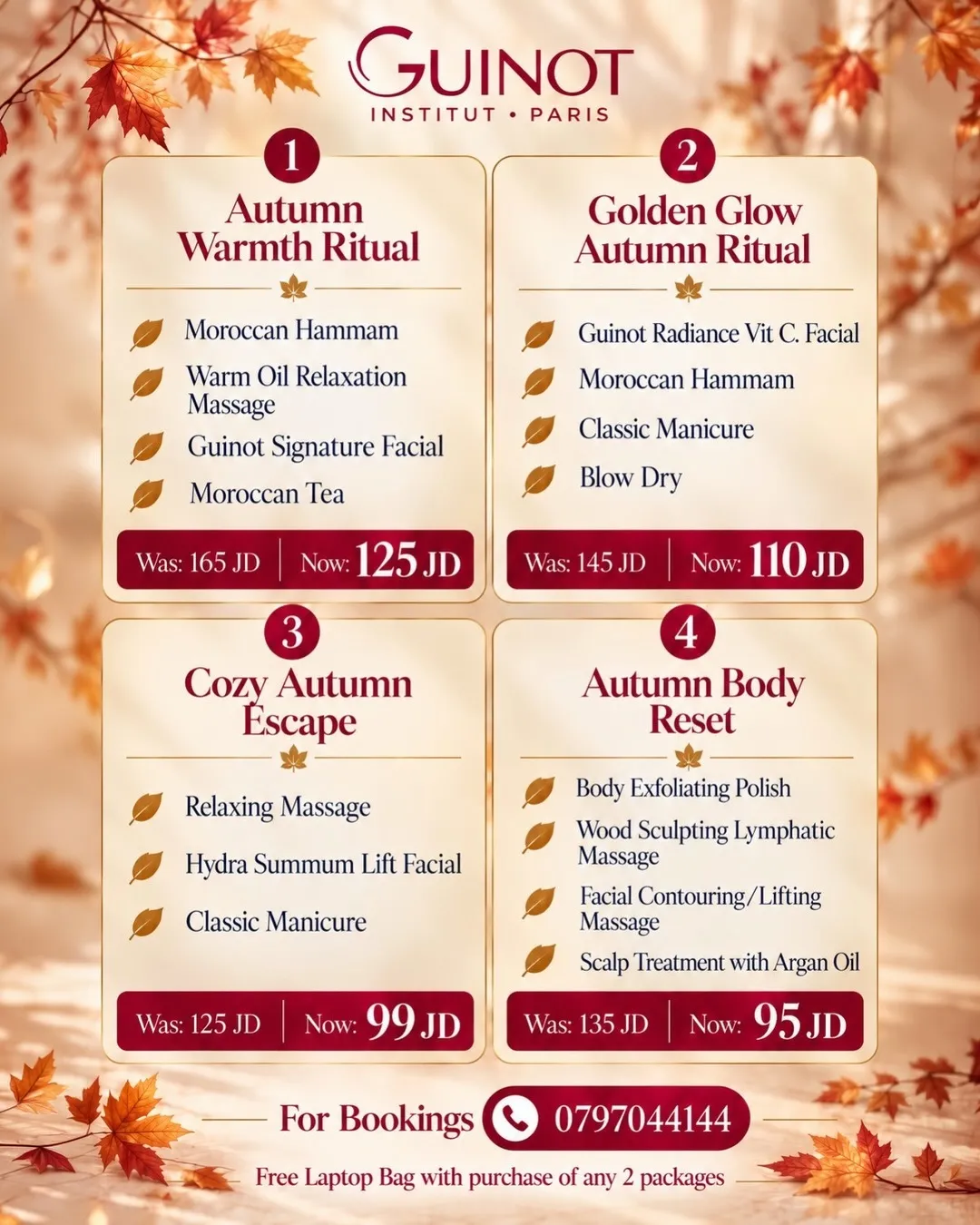Guinot