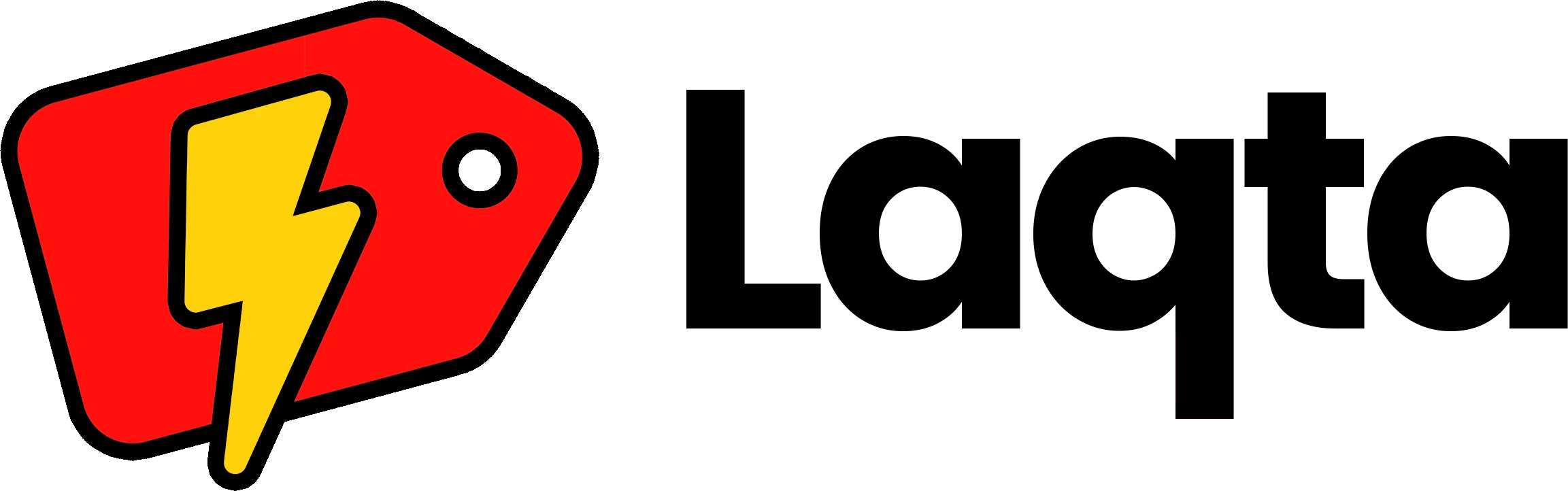 laqta-logo