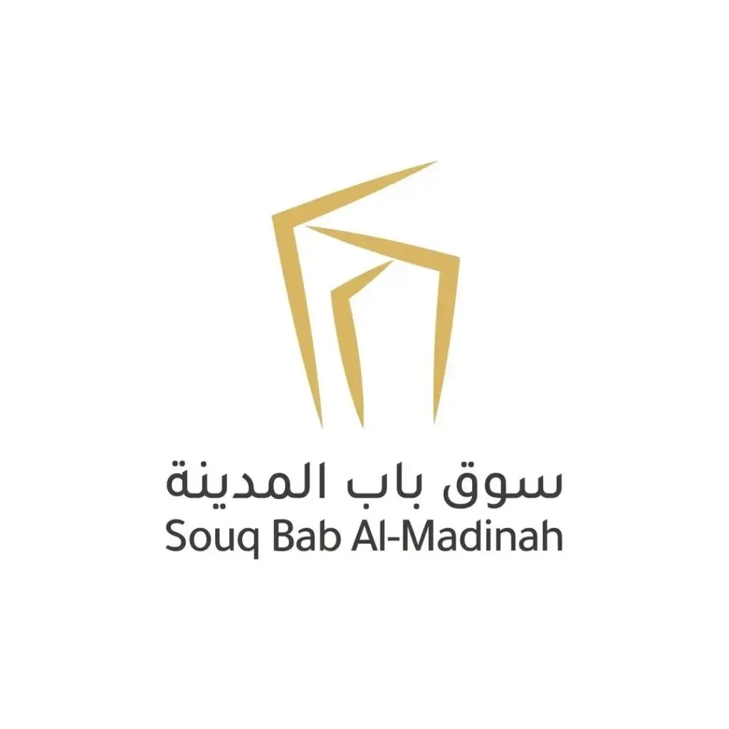 Souq bab almadinah