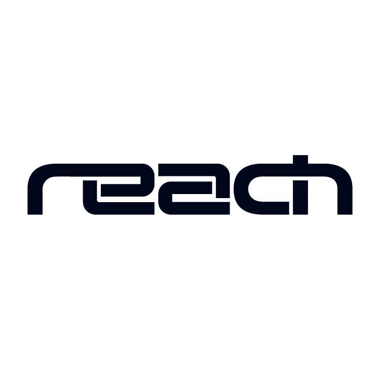 Reach