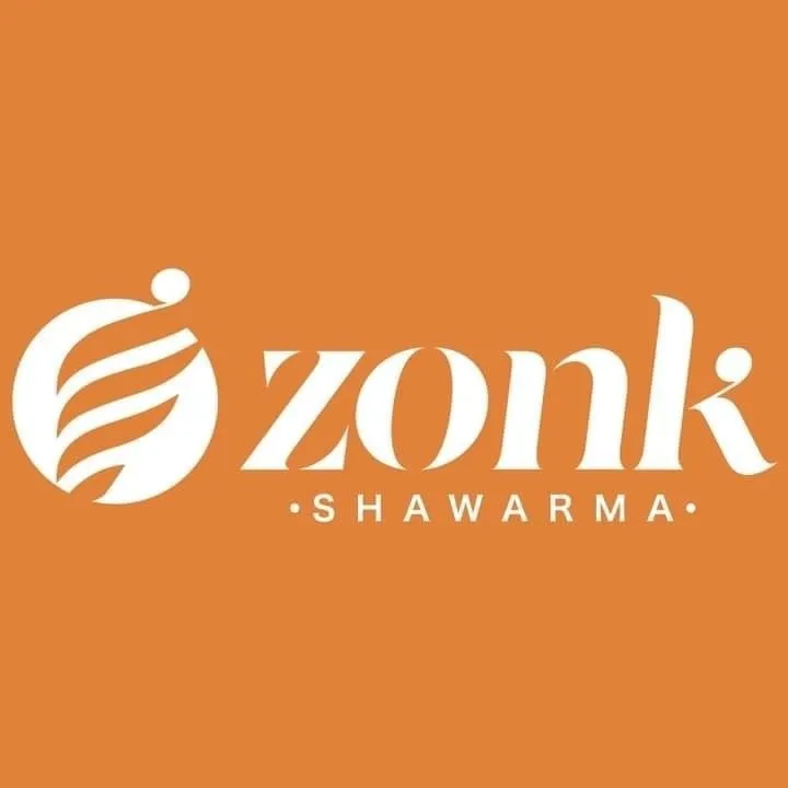 Zonk Shawarma